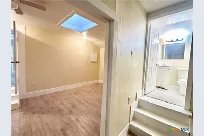 104 E Fowler Avenue, Killeen, TX 76541 - Photo 14