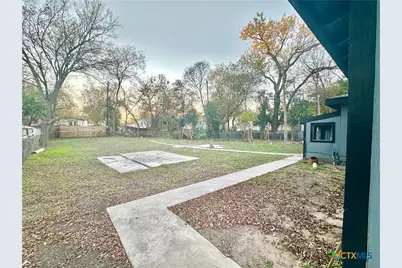 104 E Fowler Avenue, Killeen, TX 76541 - Photo 34