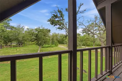 8606 State Highway 123, Stockdale, TX 78160 - Photo 10