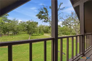 8606 State Hwy 123, Stockdale, TX 78160 - Photo 10