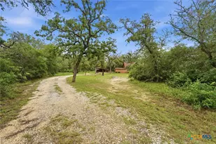 8606 State Hwy 123, Stockdale, TX 78160 - Photo 22