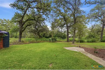 8606 State Highway 123, Stockdale, TX 78160 - Photo 42