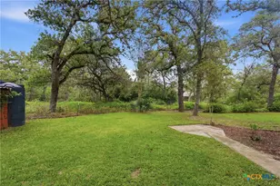 8606 State Hwy 123, Stockdale, TX 78160 - Photo 42