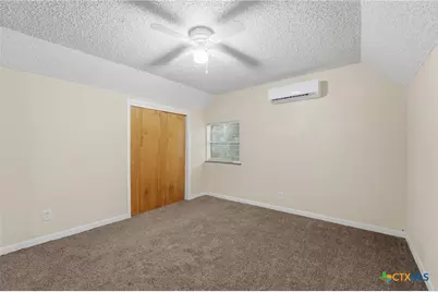8606 State Highway 123, Stockdale, TX 78160 - Photo 34
