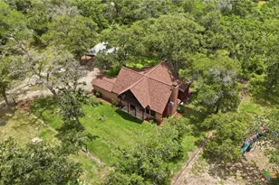 8606 State Hwy 123, Stockdale, TX 78160 - Photo 8