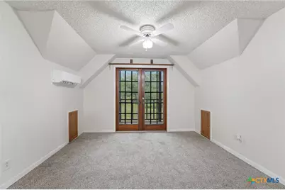 8606 State Highway 123, Stockdale, TX 78160 - Photo 30