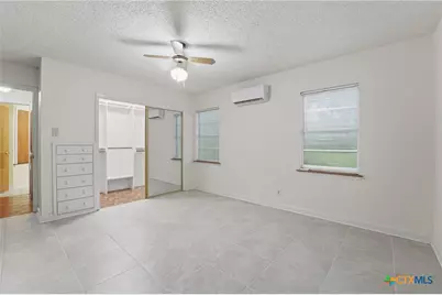 8606 State Highway 123, Stockdale, TX 78160 - Photo 24
