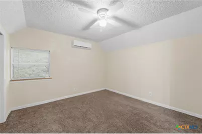8606 State Highway 123, Stockdale, TX 78160 - Photo 36