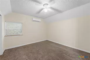 8606 State Hwy 123, Stockdale, TX 78160 - Photo 36