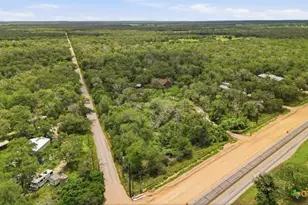 8606 State Hwy 123, Stockdale, TX 78160 - Photo 18