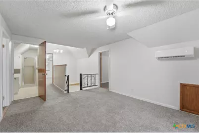 8606 State Highway 123, Stockdale, TX 78160 - Photo 32