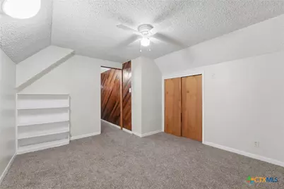 8606 State Highway 123, Stockdale, TX 78160 - Photo 42