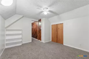8606 State Hwy 123, Stockdale, TX 78160 - Photo 42