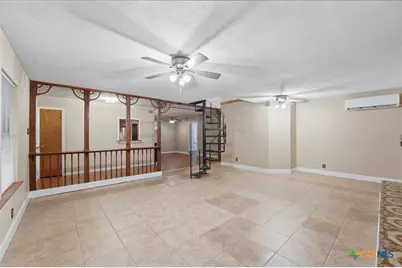 8606 State Highway 123, Stockdale, TX 78160 - Photo 30