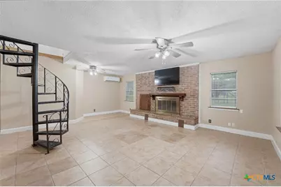 8606 State Highway 123, Stockdale, TX 78160 - Photo 6