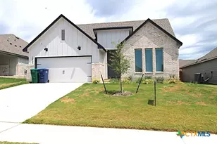 2466 Bee Crk Dr, Copperas Cove, TX 76522 - Photo 1