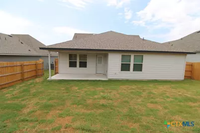 2466 Bee Creek Drive, Copperas Cove, TX 76522 - Photo 12