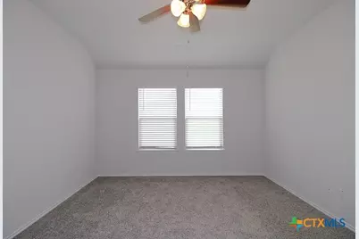 2466 Bee Creek Drive, Copperas Cove, TX 76522 - Photo 8