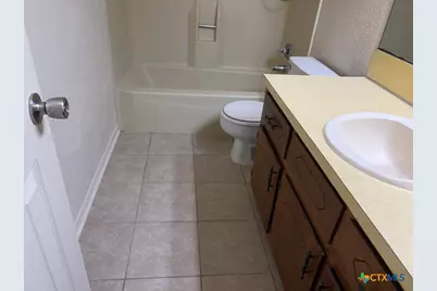 2001 Kenyon Street, Killeen, TX 76543 - Photo 12