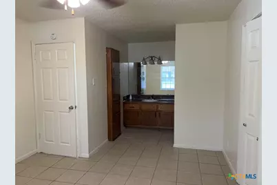 2001 Kenyon Street, Killeen, TX 76543 - Photo 8