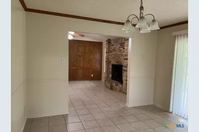 2001 Kenyon Street, Killeen, TX 76543 - Photo 4