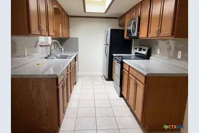 2001 Kenyon Street, Killeen, TX 76543 - Photo 6