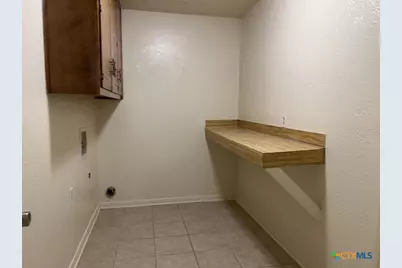 2001 Kenyon Street, Killeen, TX 76543 - Photo 14