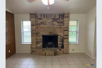 2001 Kenyon Street, Killeen, TX 76543 - Photo 2