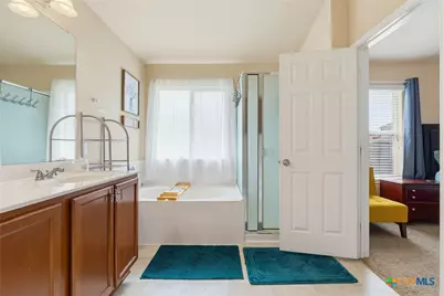 2004 Vernice Drive, Copperas Cove, TX 76522 - Photo 14