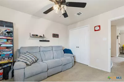 2004 Vernice Drive, Copperas Cove, TX 76522 - Photo 20