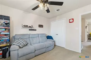 2004 Vernice Dr, Copperas Cove, TX 76522 - Photo 20