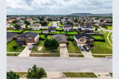 2004 Vernice Drive, Copperas Cove, TX 76522 - Photo 24