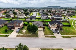 2004 Vernice Dr, Copperas Cove, TX 76522 - Photo 24