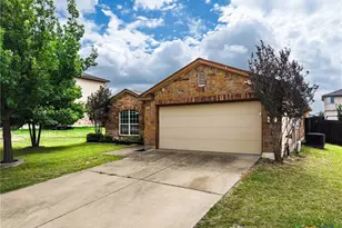 2004 Vernice Dr, Copperas Cove, TX 76522 - Photo 1