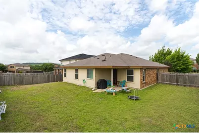 2004 Vernice Drive, Copperas Cove, TX 76522 - Photo 22