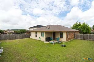 2004 Vernice Dr, Copperas Cove, TX 76522 - Photo 22