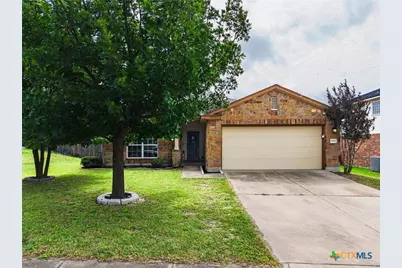 2004 Vernice Drive, Copperas Cove, TX 76522 - Photo 2