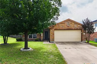 2004 Vernice Dr, Copperas Cove, TX 76522 - Photo 2