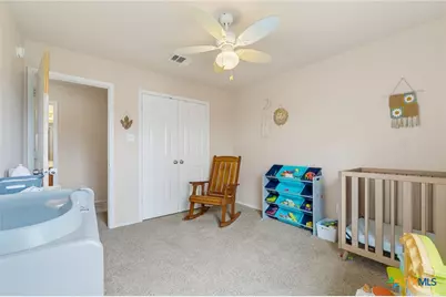 2004 Vernice Drive, Copperas Cove, TX 76522 - Photo 16