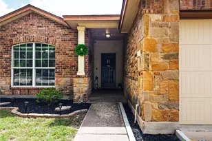2004 Vernice Dr, Copperas Cove, TX 76522 - Photo 26