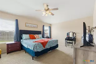 2004 Vernice Dr, Copperas Cove, TX 76522 - Photo 10