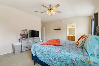 2004 Vernice Drive, Copperas Cove, TX 76522 - Photo 12