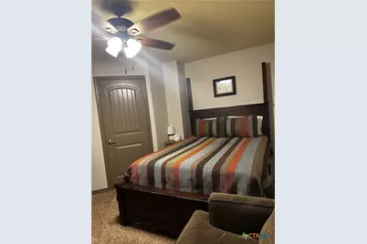 693 Garcitas Creek Road, Inez, TX 77968 - Photo 22