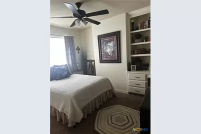 693 Garcitas Creek Road, Inez, TX 77968 - Photo 24
