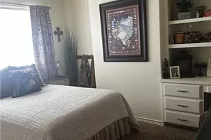 693 Garcitas Creek Rd, Inez, TX 77968 - Photo 24