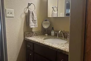 693 Garcitas Creek Rd, Inez, TX 77968 - Photo 20