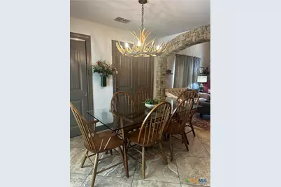 693 Garcitas Creek Road, Inez, TX 77968 - Photo 14