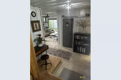 693 Garcitas Creek Road, Inez, TX 77968 - Photo 30