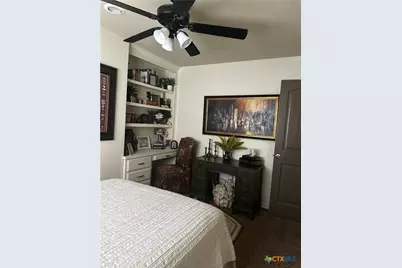 693 Garcitas Creek Road, Inez, TX 77968 - Photo 20