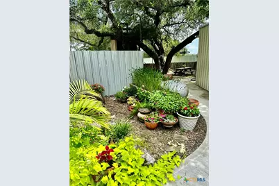 693 Garcitas Creek Road, Inez, TX 77968 - Photo 8